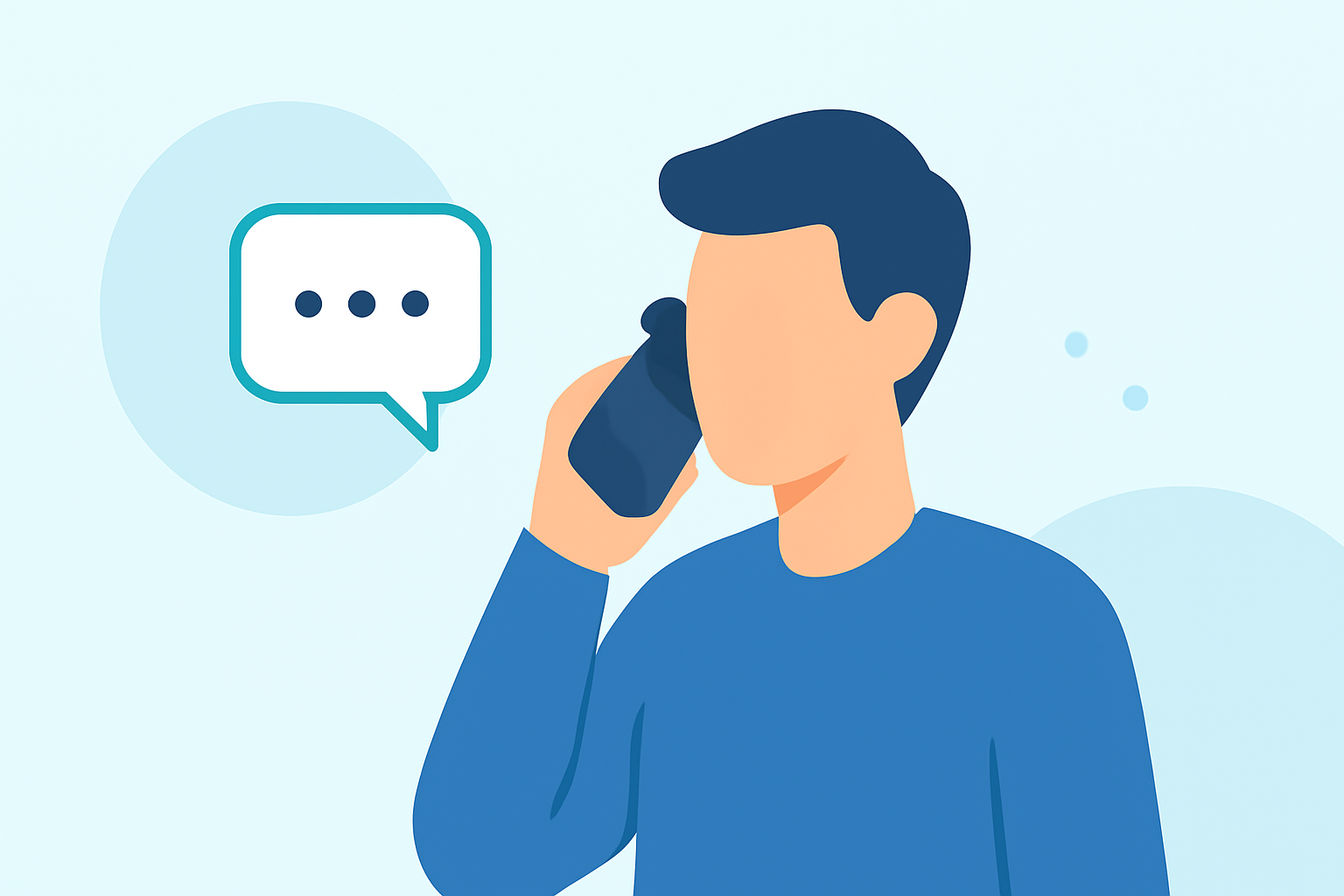 Deciding Whether to Call Back on a Work Phone: A Guide