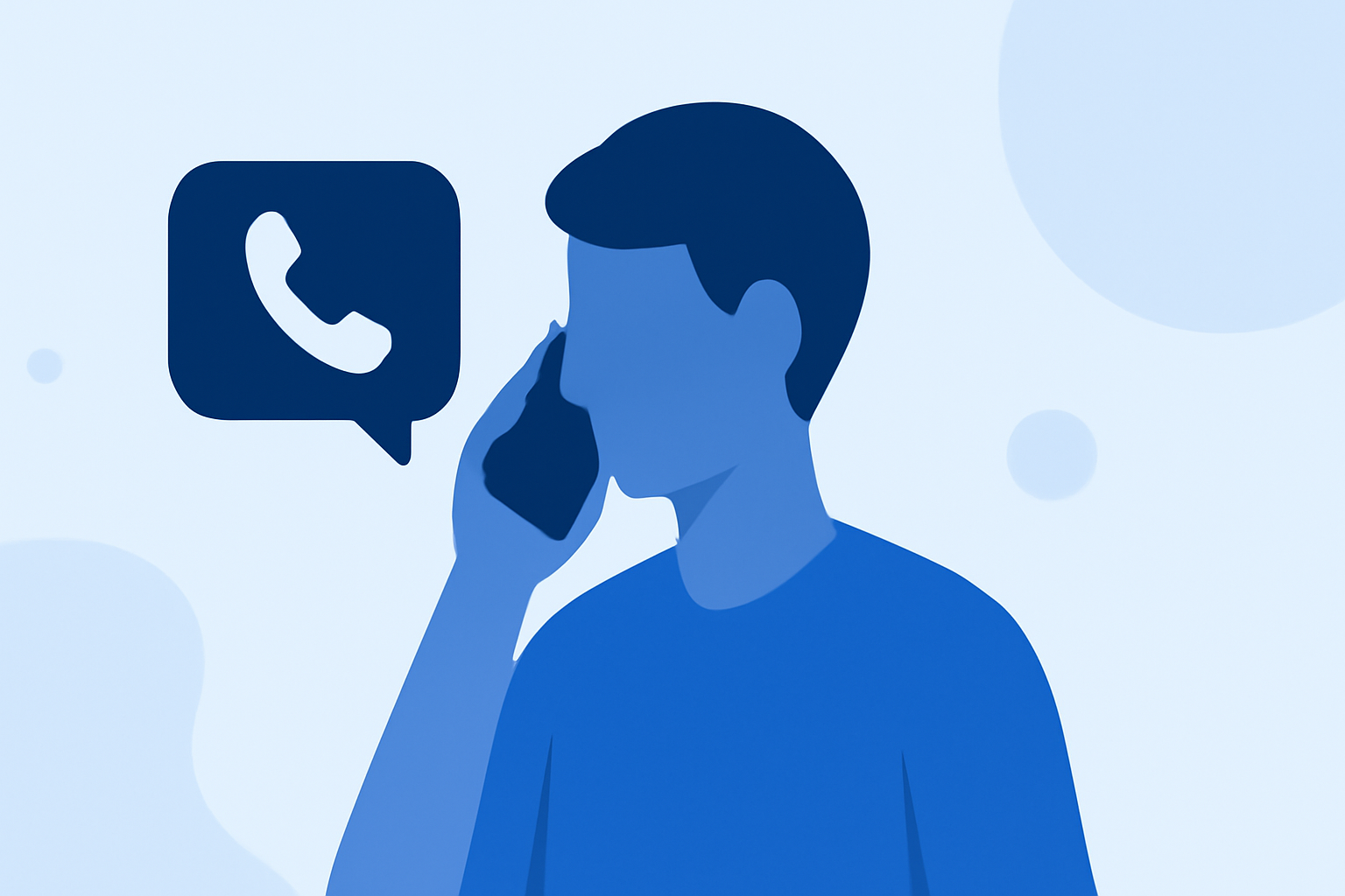 Deciding Whether to Return a Work Phone Call: A Practical Guide