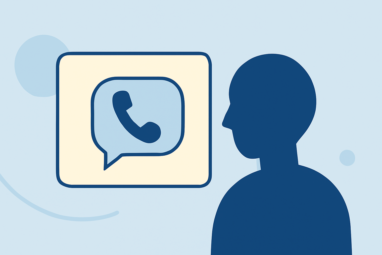 Deciding Whether to Call Back: The Best Tools for Everyday Users