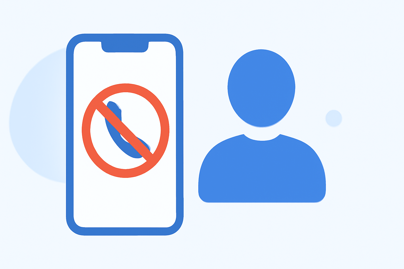 Discover the Best Free App to Block Unwanted Callers with Simple Setup