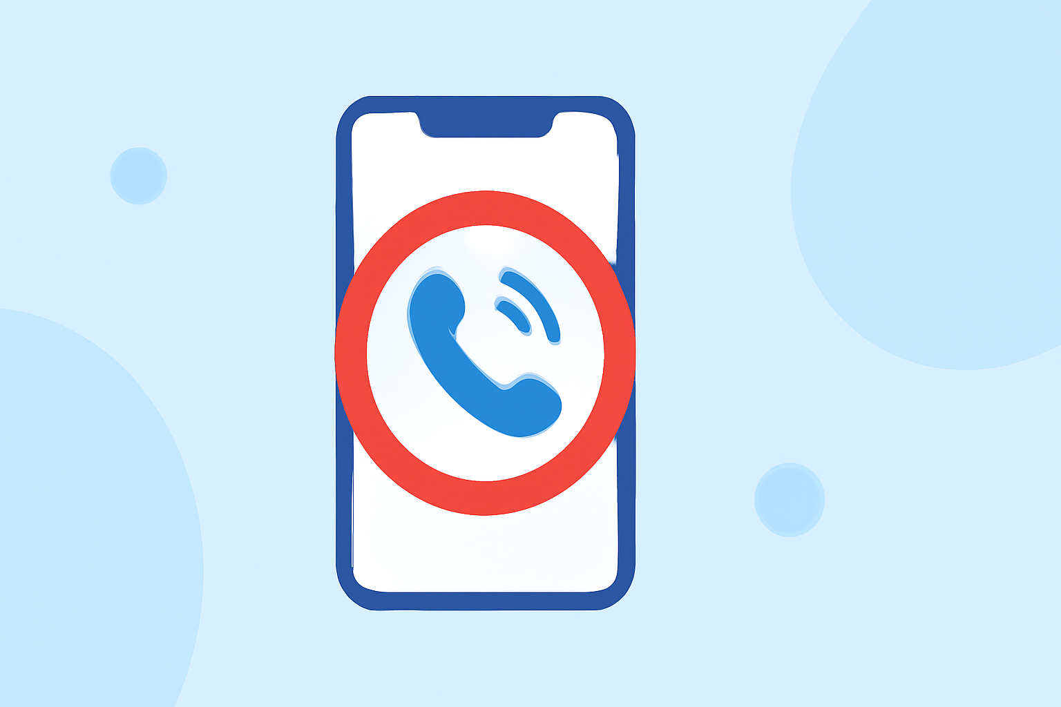 Discover the Most Reliable App for Stopping Automated Calls