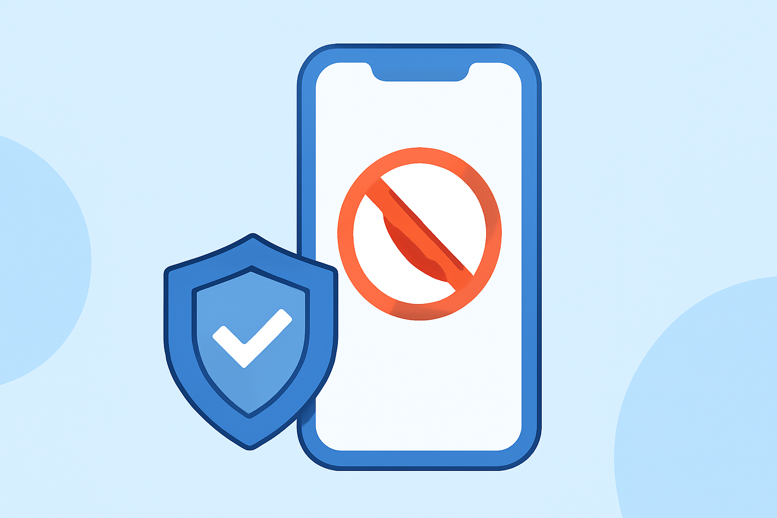 Discovering Low-Cost Apps to Stop Spam Calls: A Focus on Robokiller