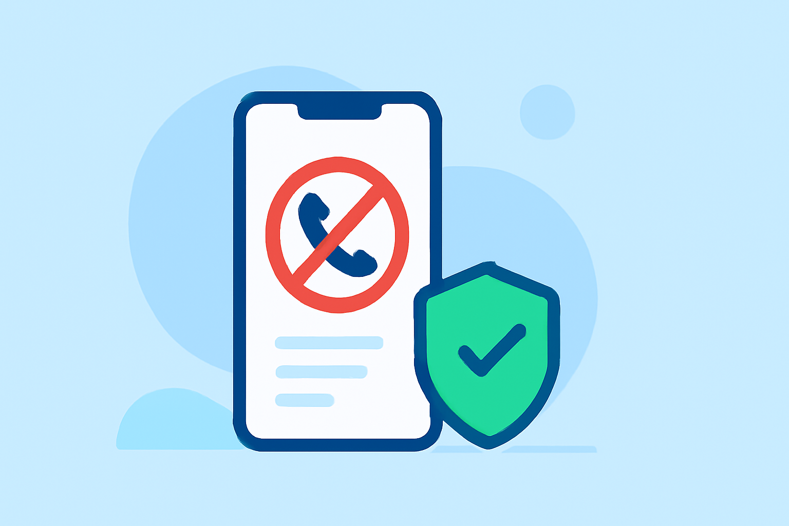 Discovering the Best Tools to Identify Spam Numbers Easily