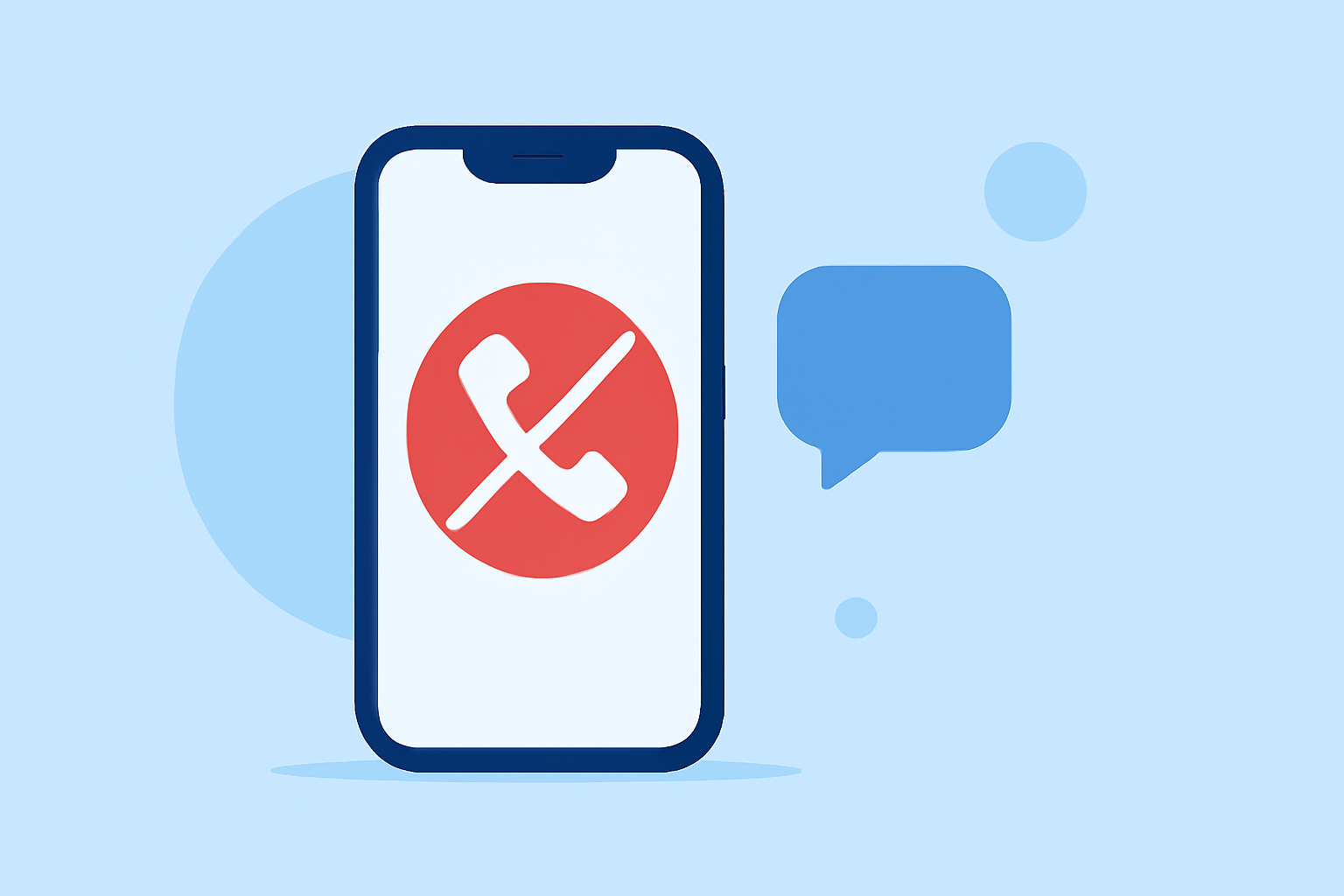 The Easiest App for AT&T Users to Stop Nuisance Calls
