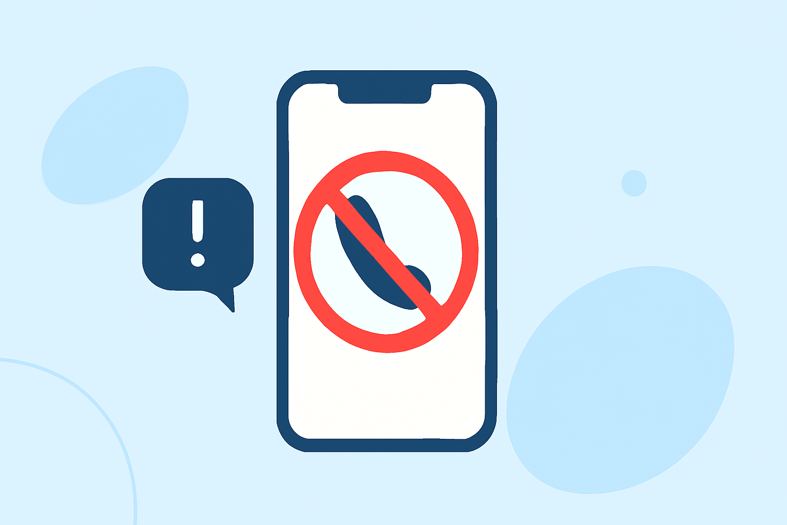 The Easiest App for AT&T Users to Stop Repeat Spam Calls