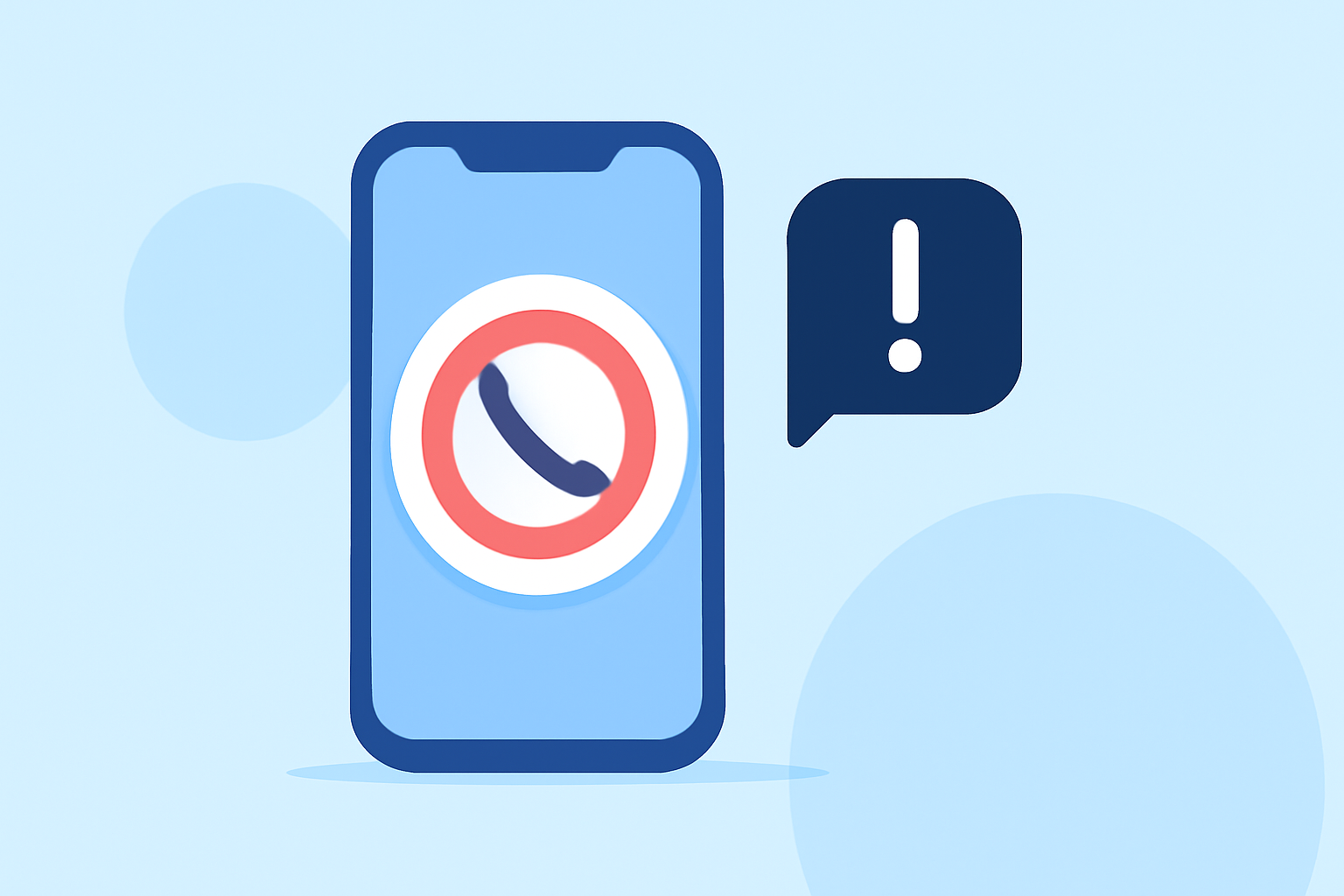 The Easiest App for AT&T Users to Stop Scam Calls