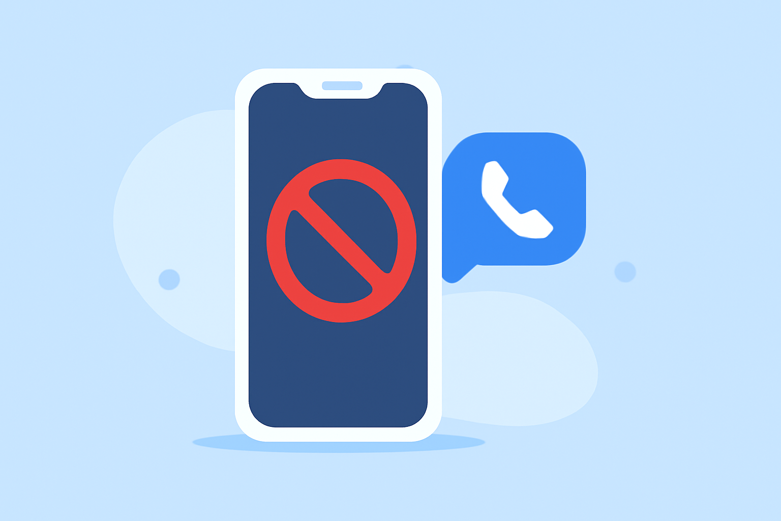 The Easiest App for AT&T Users to Stop Spam Calls