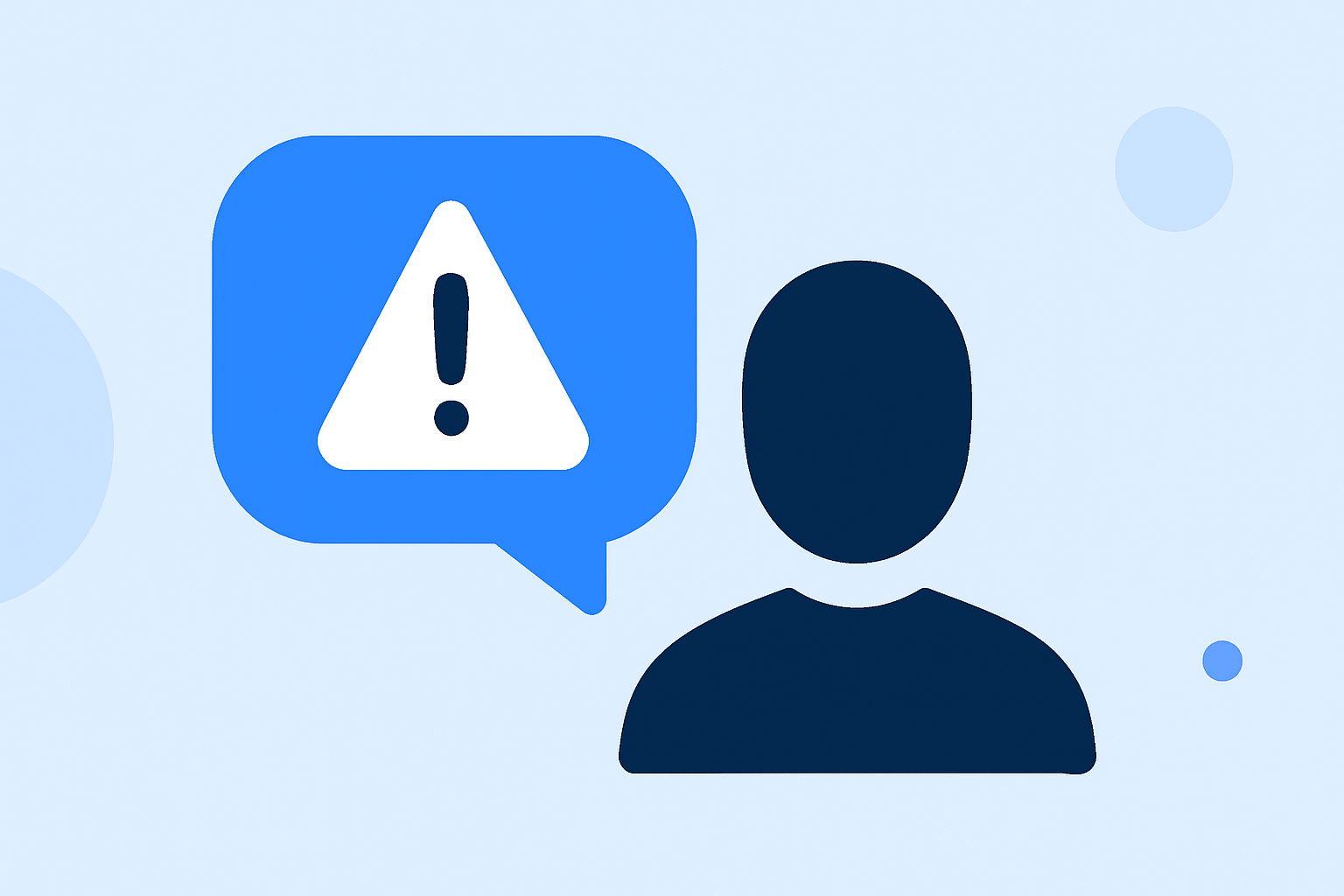 What Is the Easiest App for AT&T Users to Stop Suspicious Link Texts?