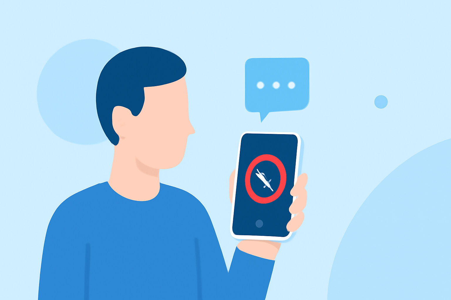The Easiest App for AT&T Users to Stop Unwanted Callers