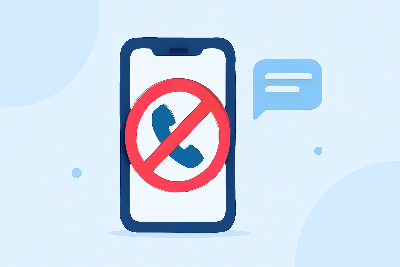 The Easiest App to Block Unknown Calls: A Comprehensive Guide