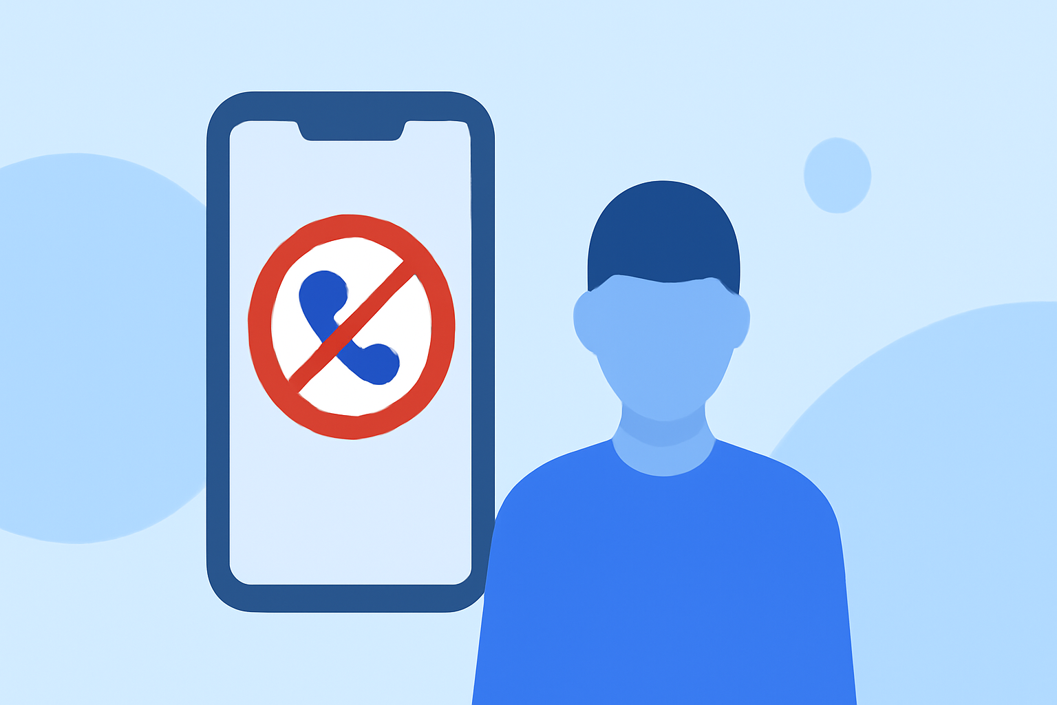 The Easiest App for Families to Stop Robocalls Today