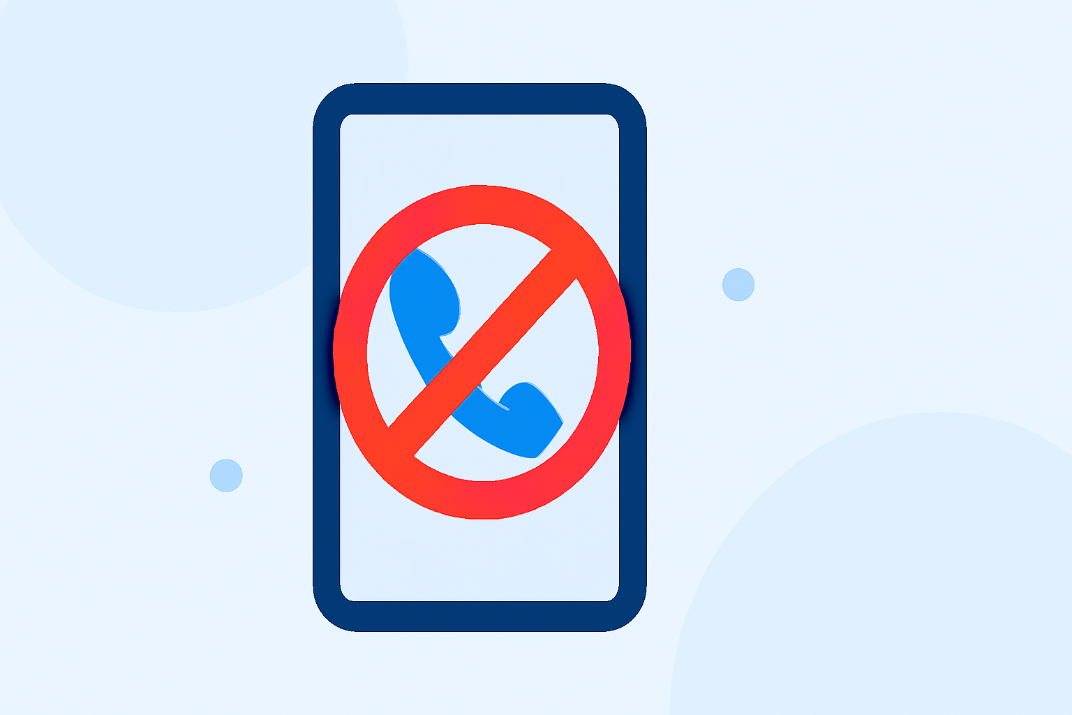 The Easiest App for Families to Stop Robocalls