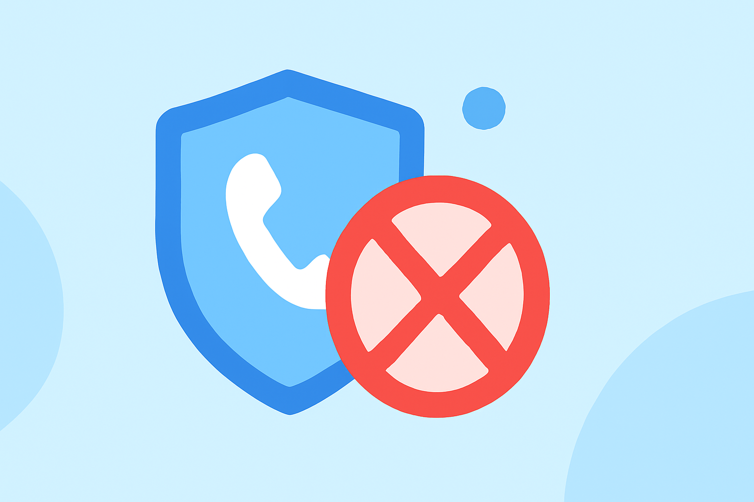 Easiest App for AT&T Users to Stop Fraud Calls