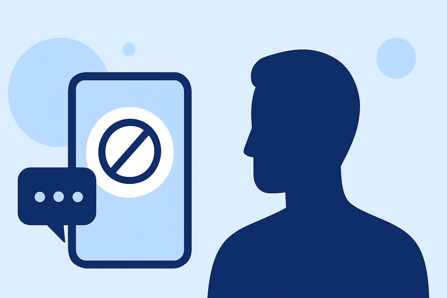 The Easiest App for Busy Professionals to Block Private Number Calls