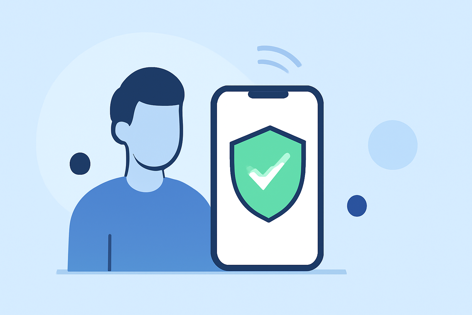 The Easiest App for Busy Professionals to Stop Fraud Calls