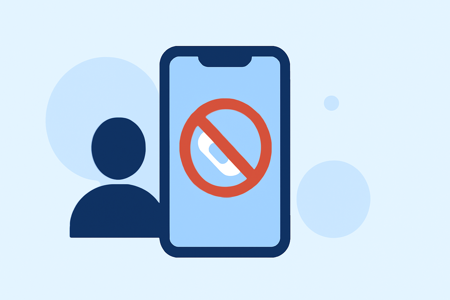 The Easiest App for Busy Professionals to Stop Neighbor Spoofing Calls