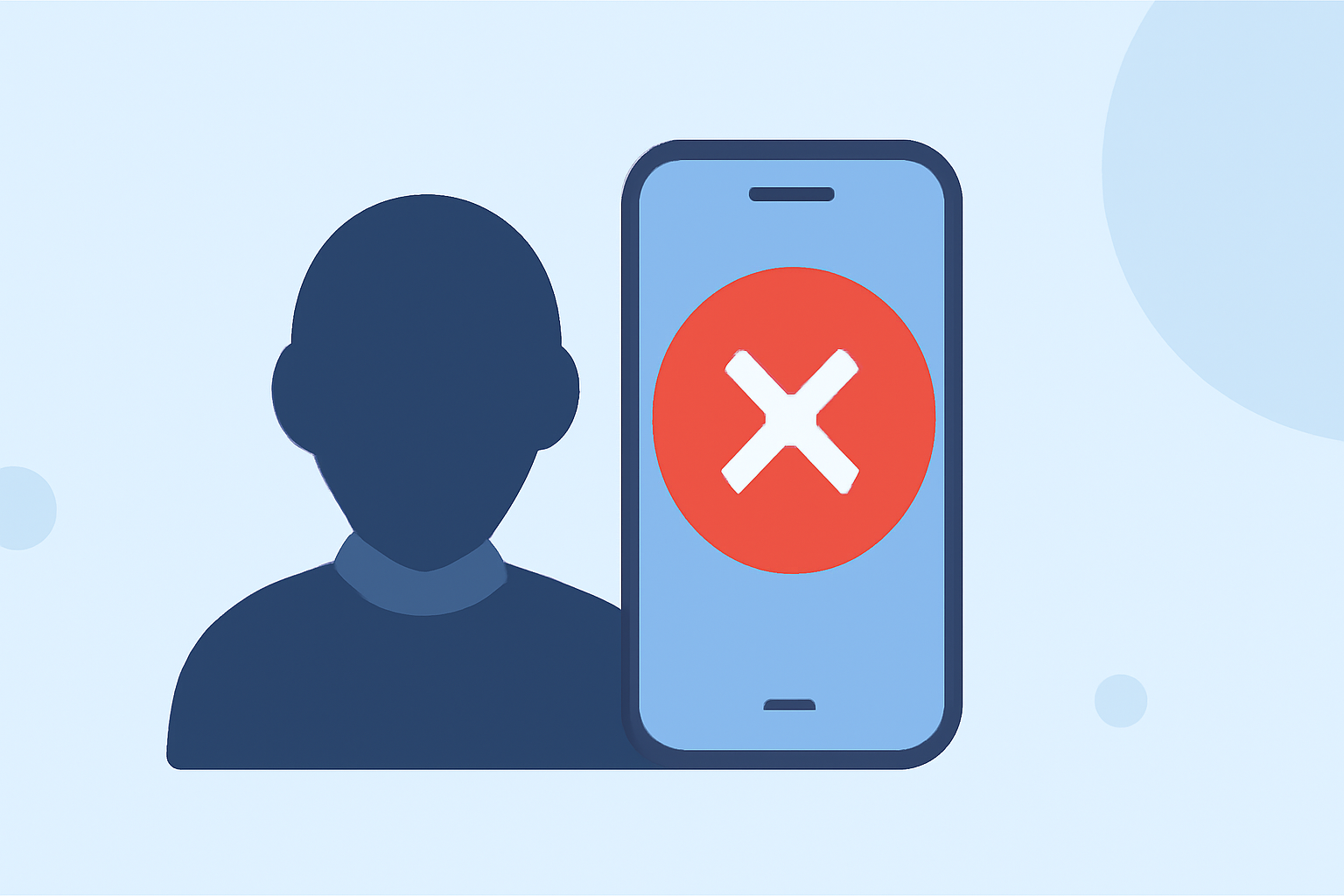 The Easiest App for Seniors to Stop Automated Calls Today