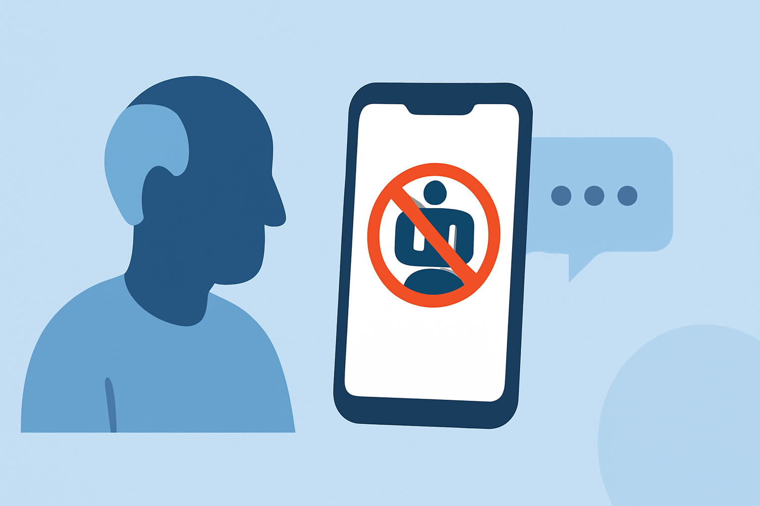 The Easiest App for Seniors to Stop Robotexts