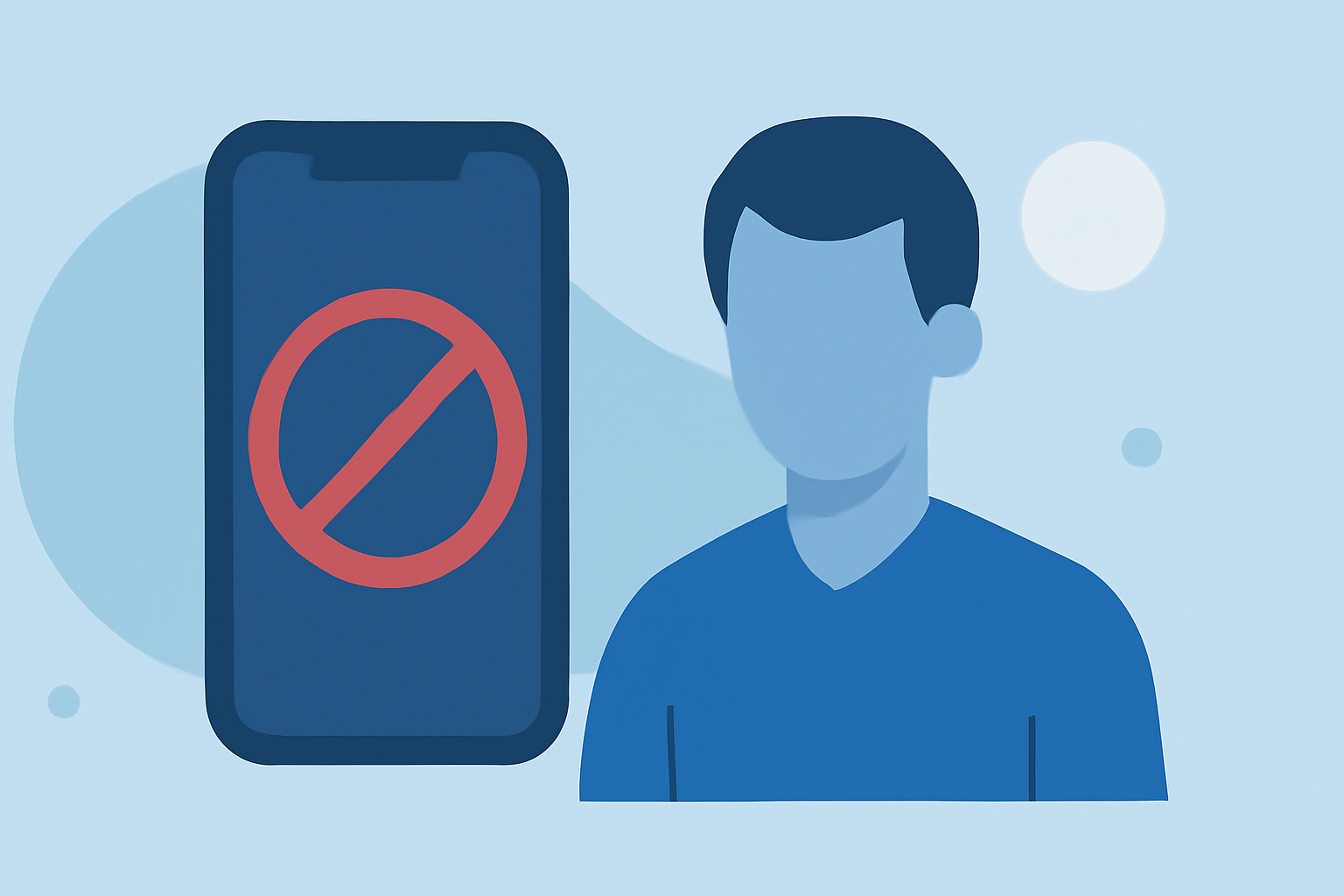 Easiest App for Small Business Owners to Stop Automated Calls