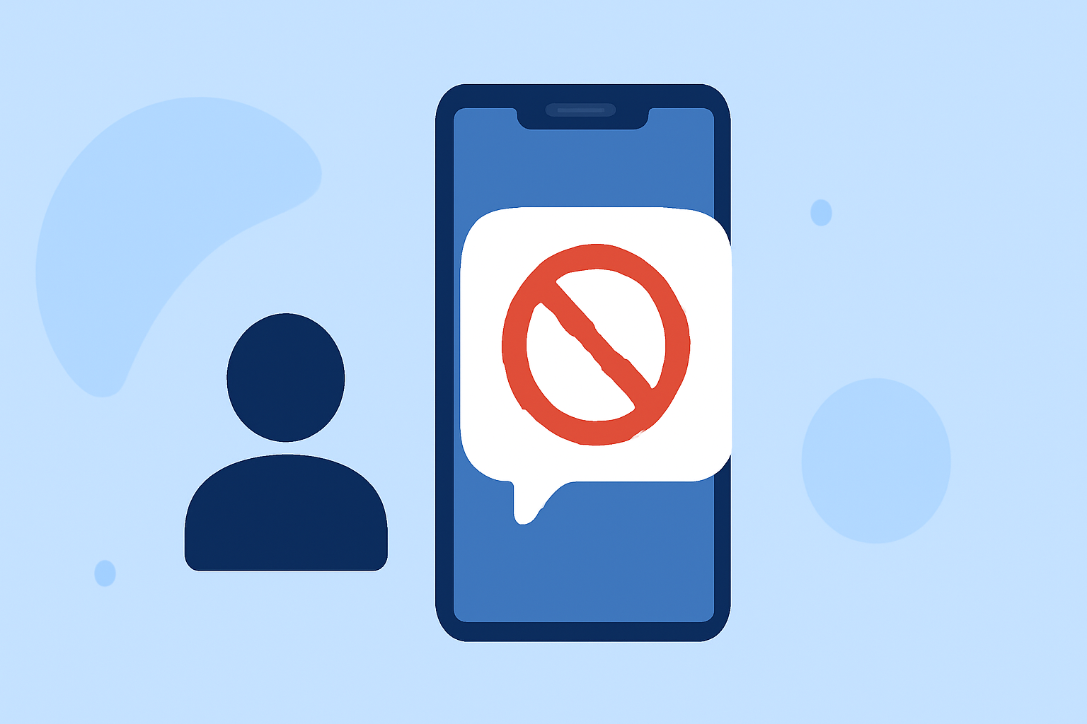 The Easiest App to Stop Unknown Number Spam Calls