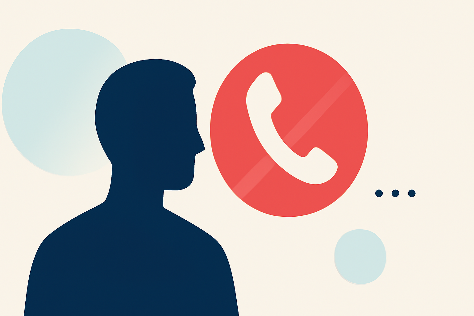 The Easiest App for T-Mobile Users to Stop Unwanted Callers