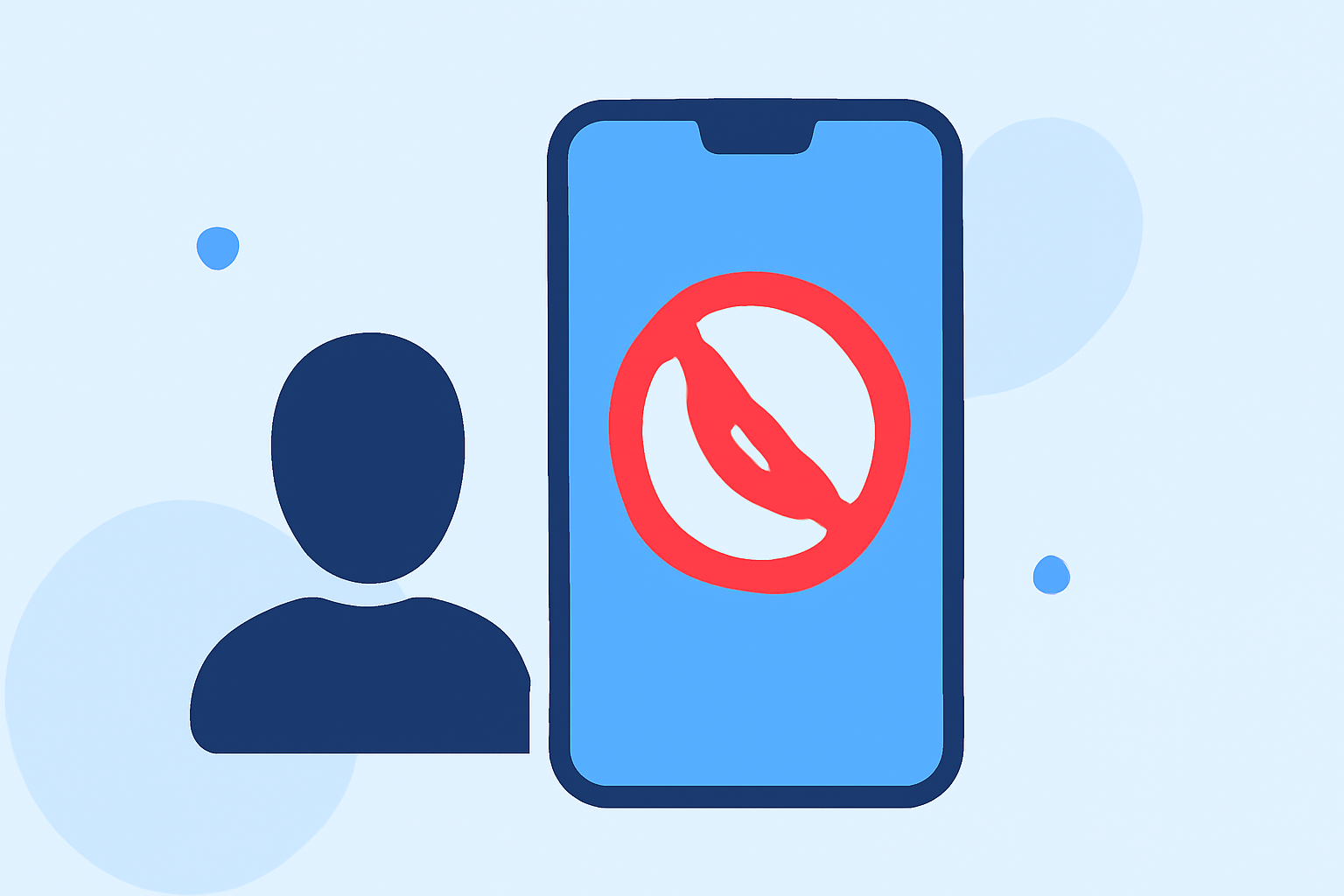 The Easiest App for T-Mobile Users to Block Telemarketing Calls