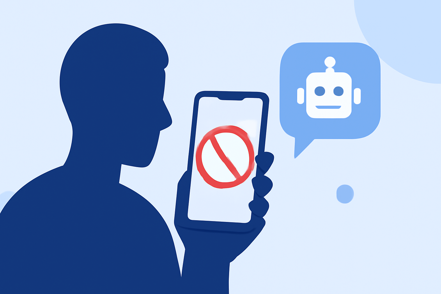 Easiest App for T-Mobile Users to Stop Automated Calls