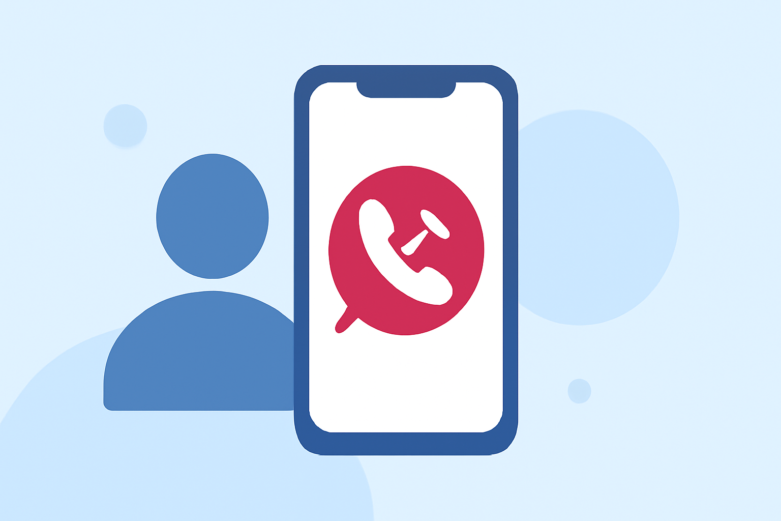 Easiest App for T-Mobile Users to Stop Repeat Spam Calls