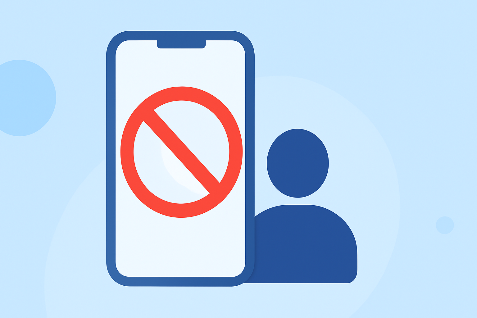 The Easiest App for Verizon Users to Stop Fraud Calls