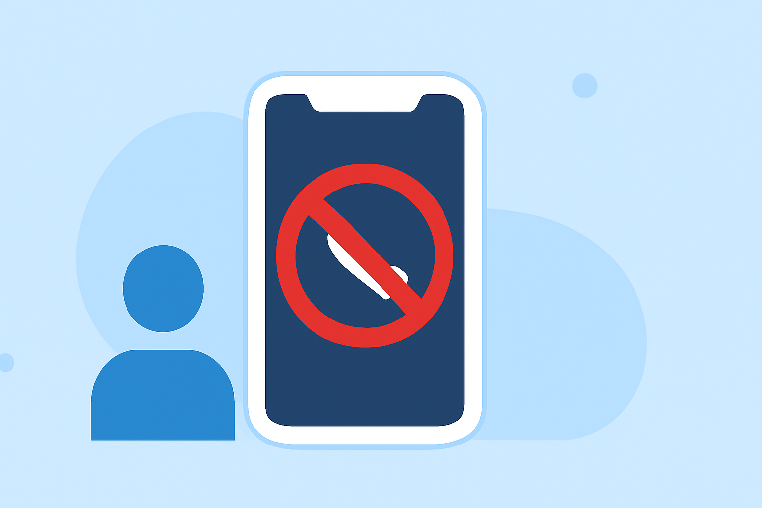 Easiest App for Verizon Users to Stop Robocalls Today