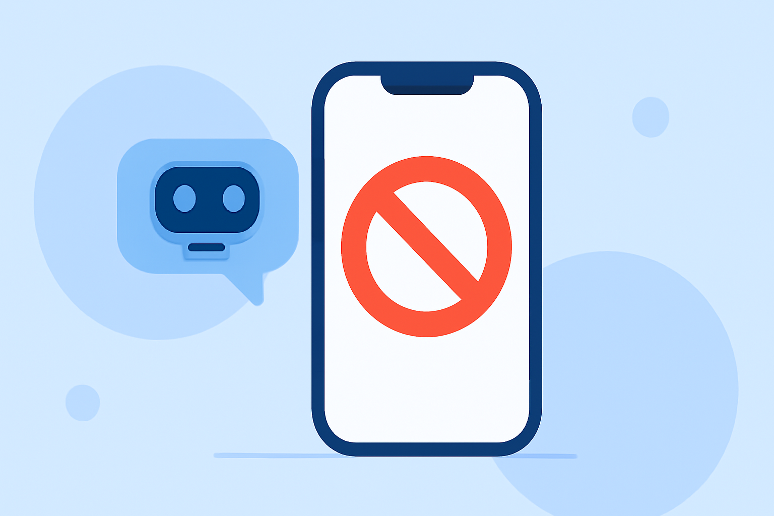 Easiest App for Verizon Users to Stop Robotexts Today