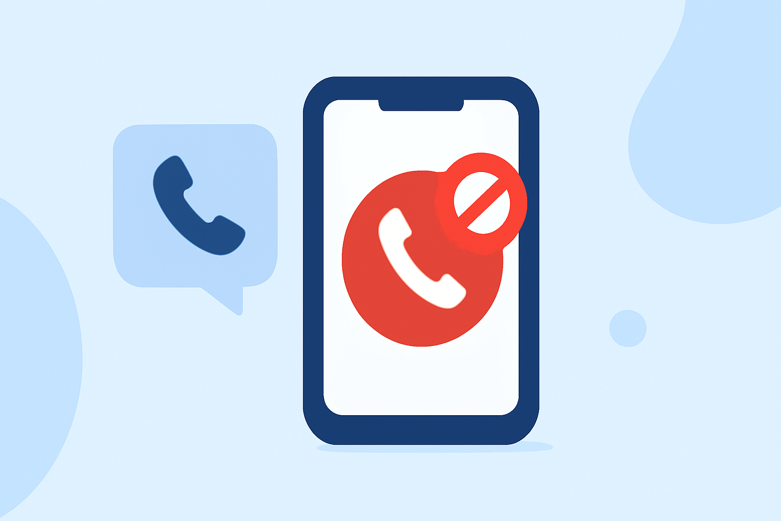 Easiest App for Verizon Users to Stop Scam Calls Today