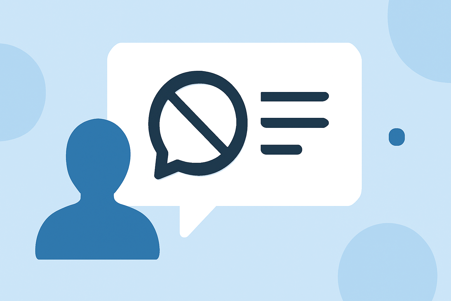 The Easiest App for Freelancers to Stop Spam Texts Today