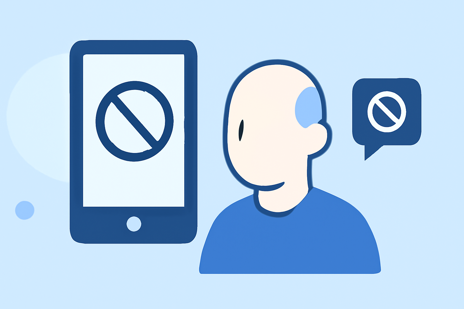 The Easiest App for Older Adults to Block No Caller ID Calls