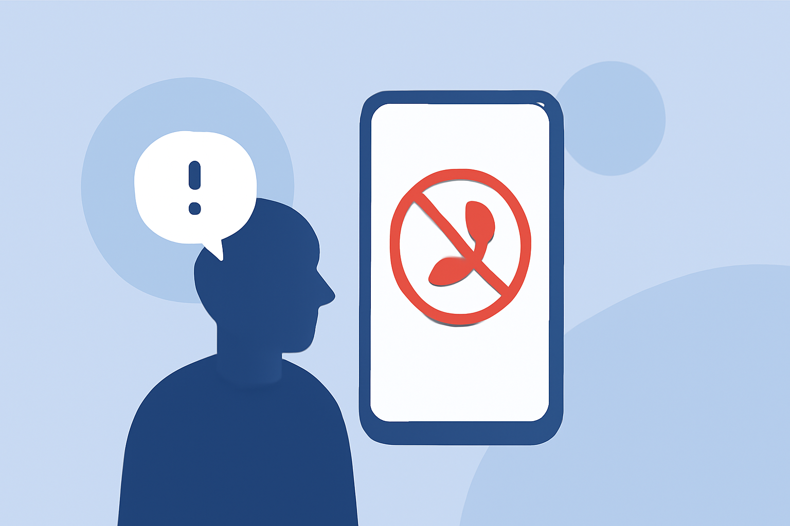 What is the Easiest App for Older Adults to Stop Spoofed Calls?