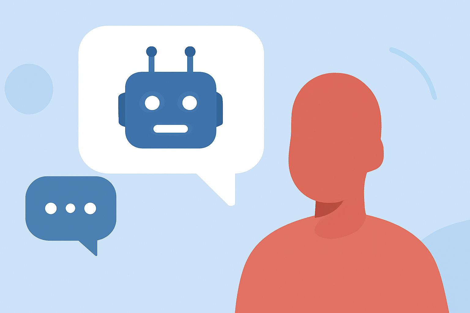 The Easiest App for Parents to Stop Robotexts