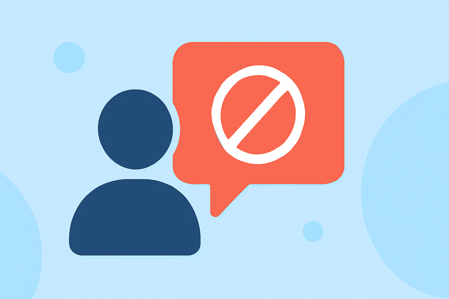 The Easiest App for Privacy-Conscious Users to Stop Fake Delivery Texts