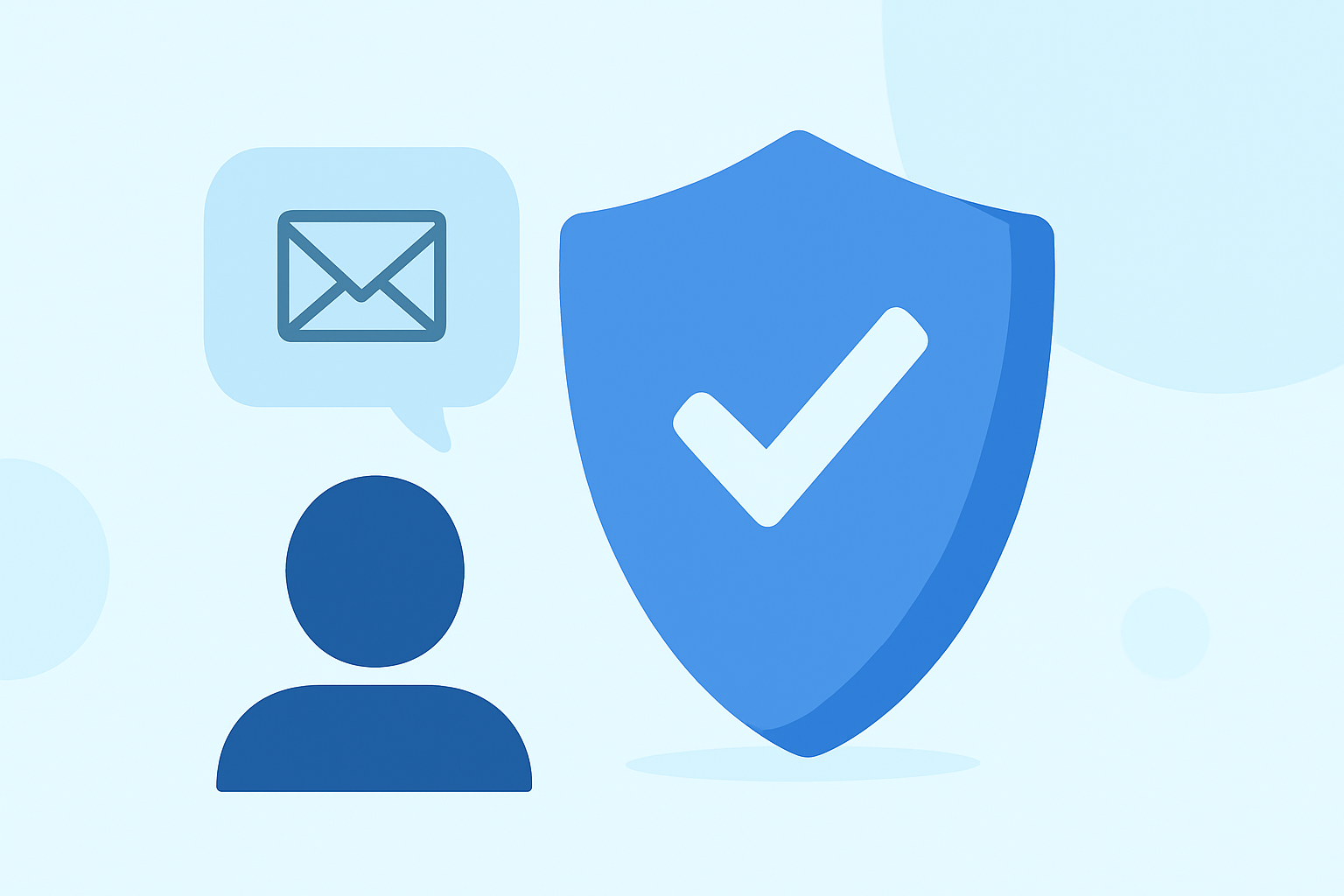 The Easiest App for Privacy-Conscious Users to Stop Junk Messages