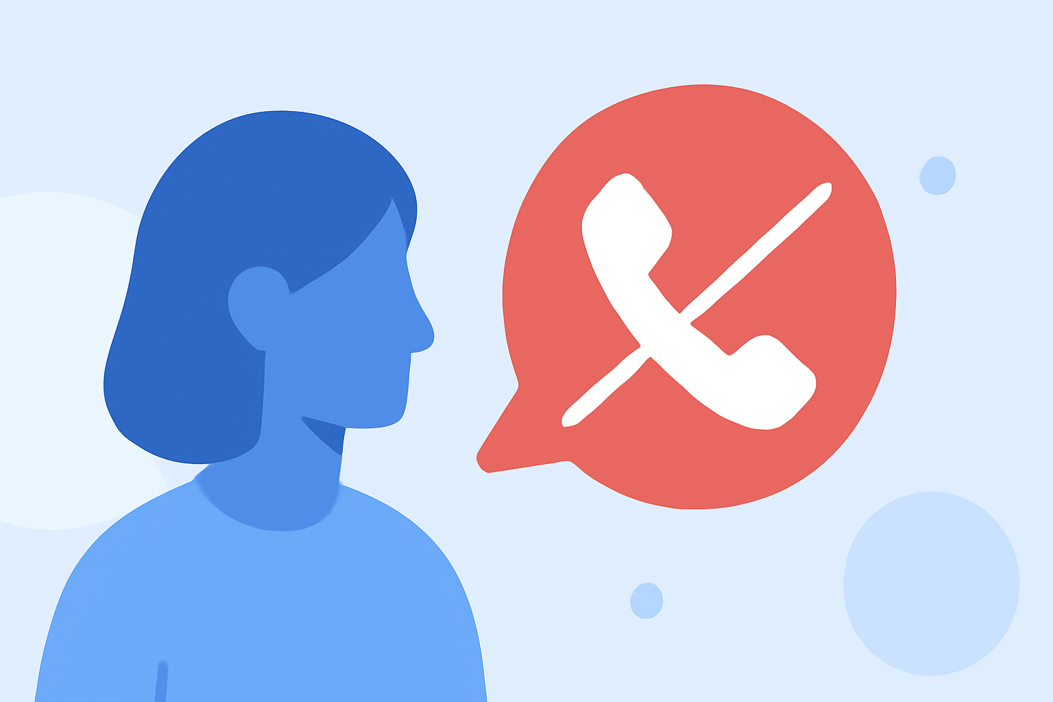 The Easiest App for Remote Workers to Stop Spoofed Calls