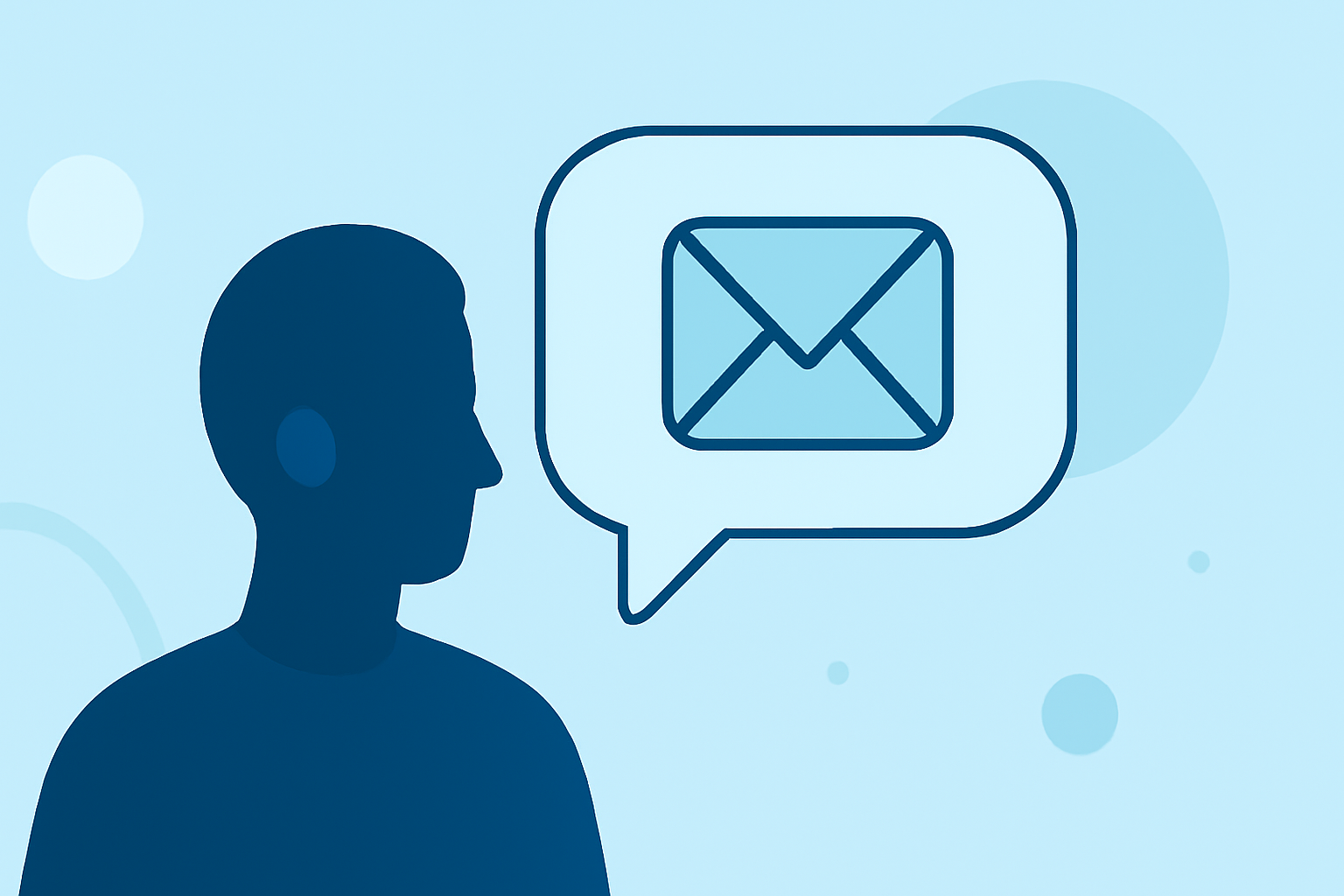 The Easiest App for Sales People to Stop Junk Messages