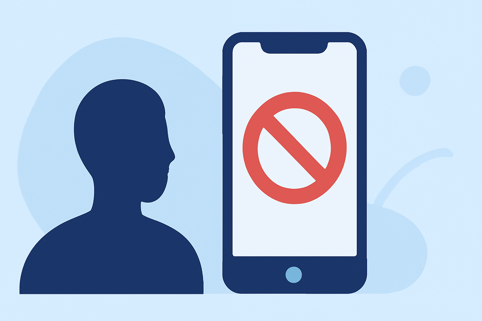 The Easiest App for Small Business Owners to Stop Nuisance Calls