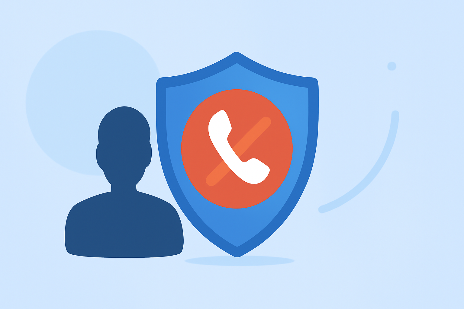 The Easiest App for Small Business Owners to Stop Scam Calls