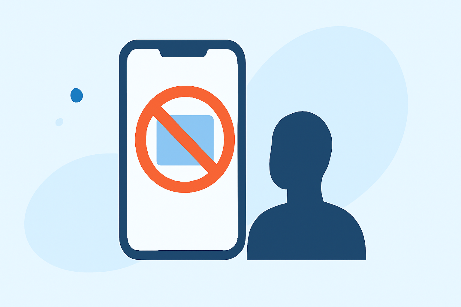 The Easiest App for Small Business Owners to Stop Spam Texts Today