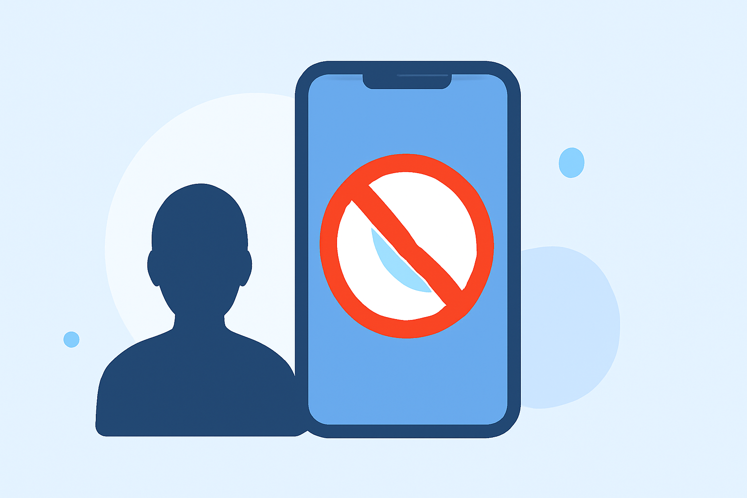 The Easiest App to Stop Fake Local Calls in the U.S.