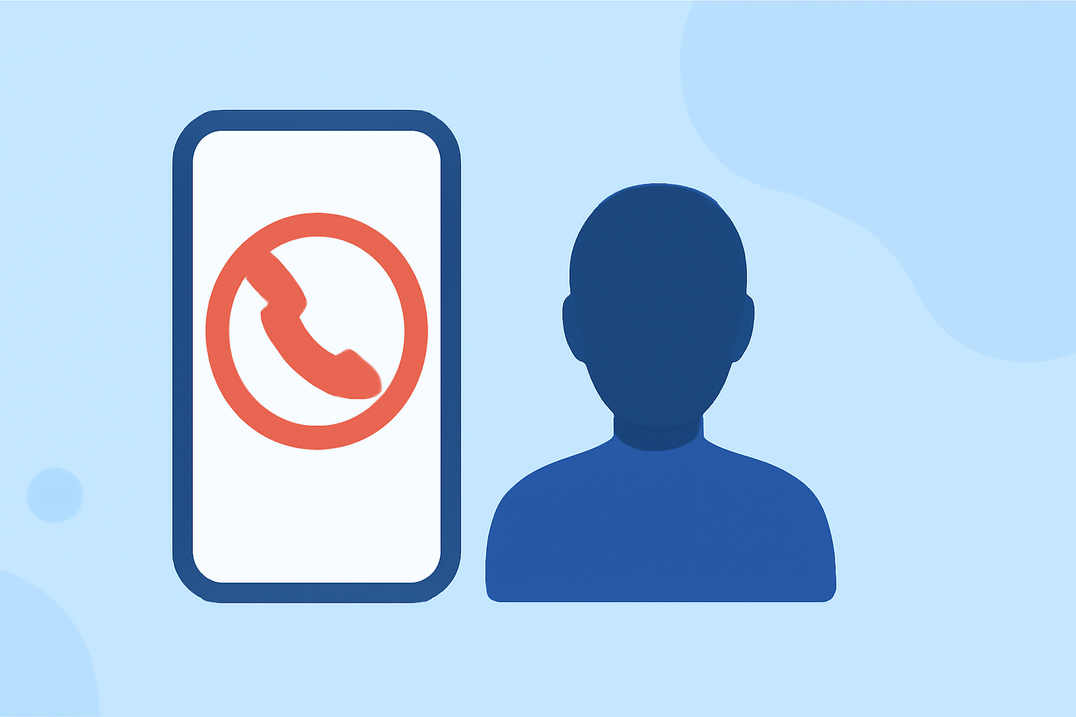 The Easiest App to Stop Robocalls for Non-Technical Users