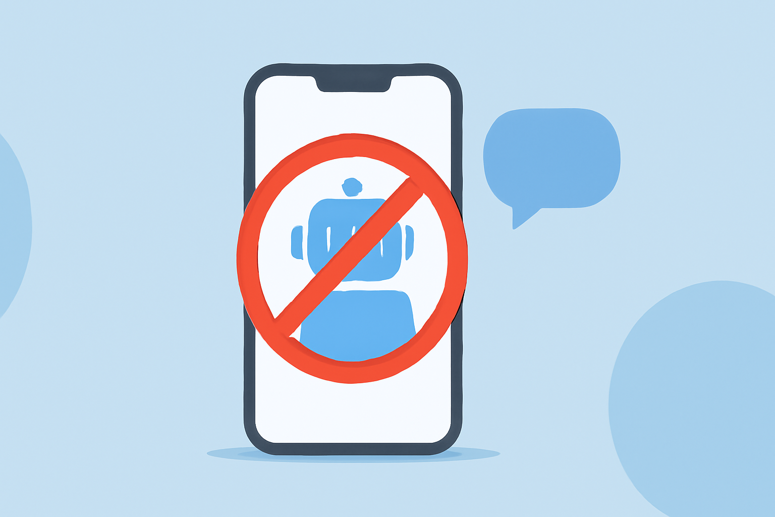 The Easiest App to Stop Robocalls in the United States
