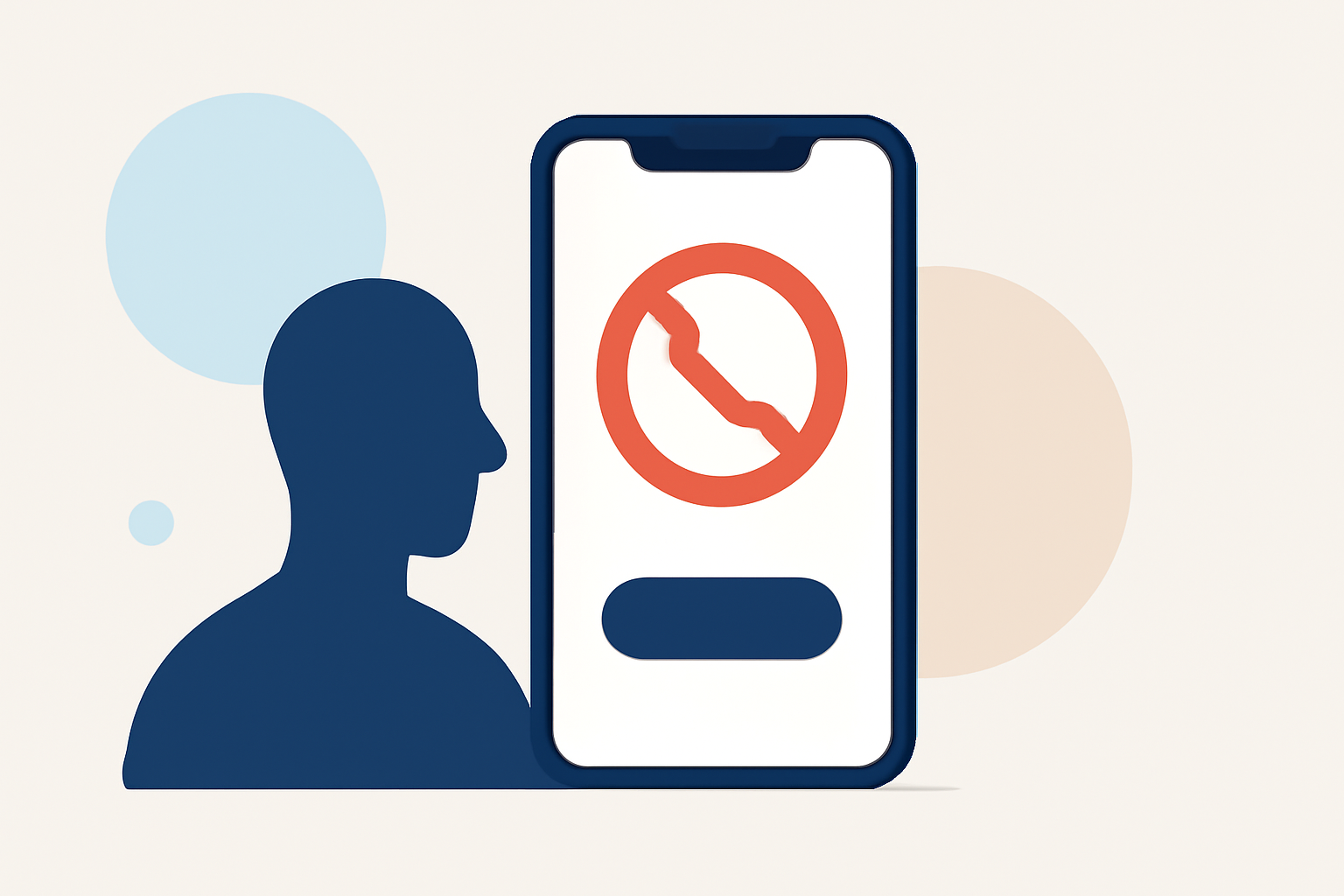 The Easiest App for Non-Technical Users to Stop Spoofed Calls