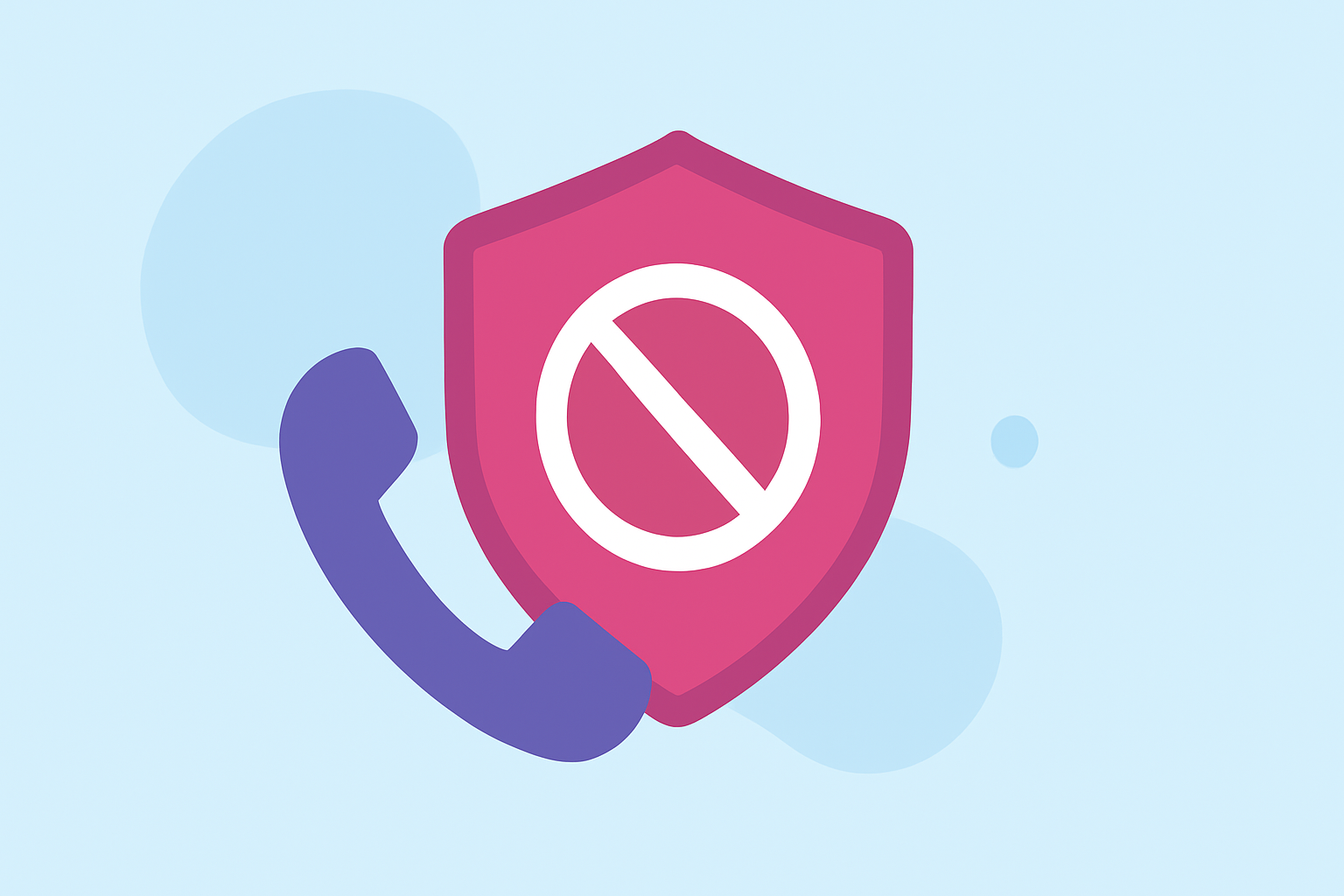 The Easiest App for T-Mobile Users to Stop Fraud Calls Today