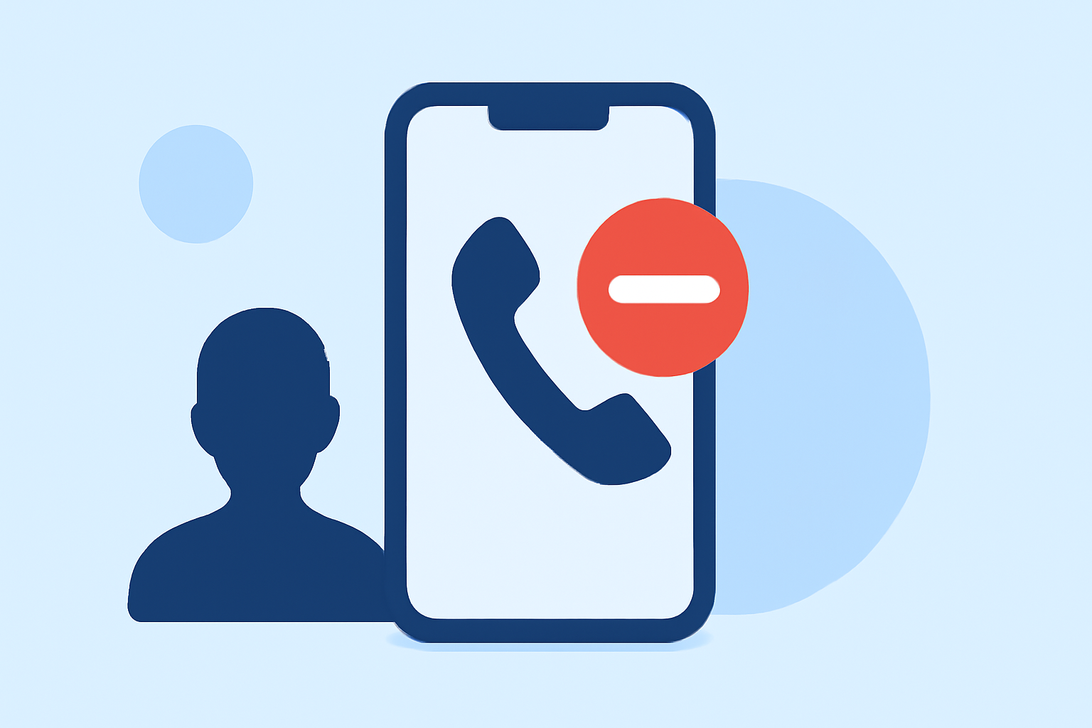 The Easiest App for T-Mobile Users to Stop No Caller ID Calls