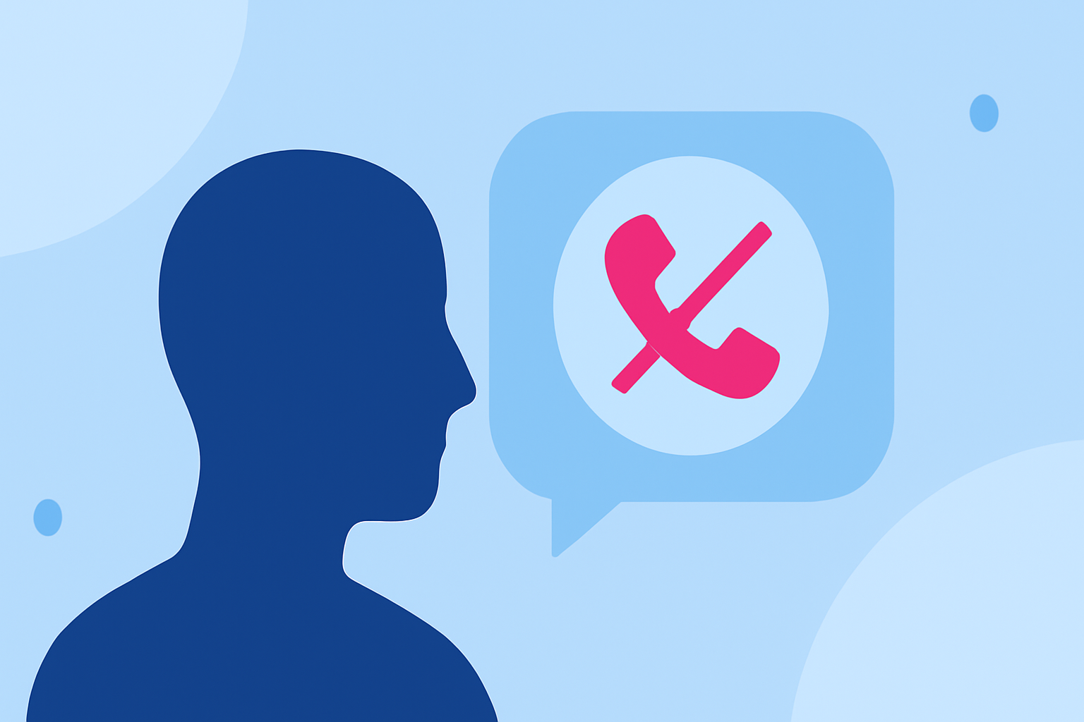 The Easiest App for T-Mobile Users to Stop Sales Calls